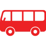 Getting-Here-features-1-05