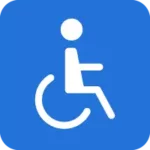 Getting-Here-features-1-06