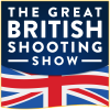 BSS Logo – Web-01 Great British Shooting Show