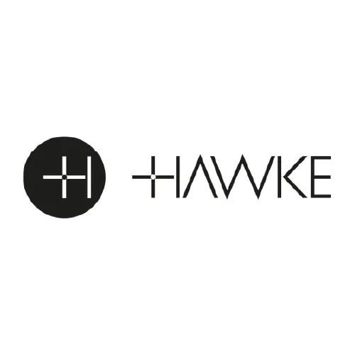 Hawke Optics