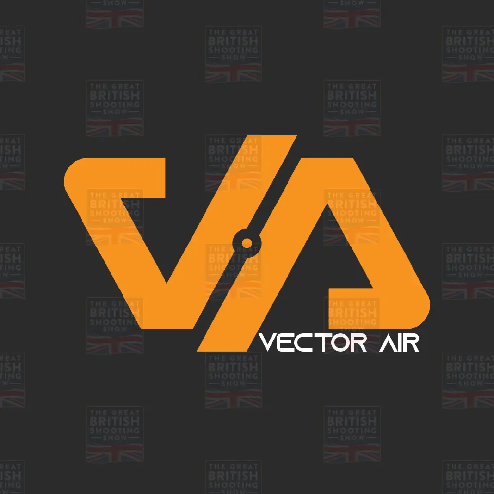 Vector-Air-EL