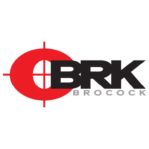 Daystate-brk-mtc-EL-03