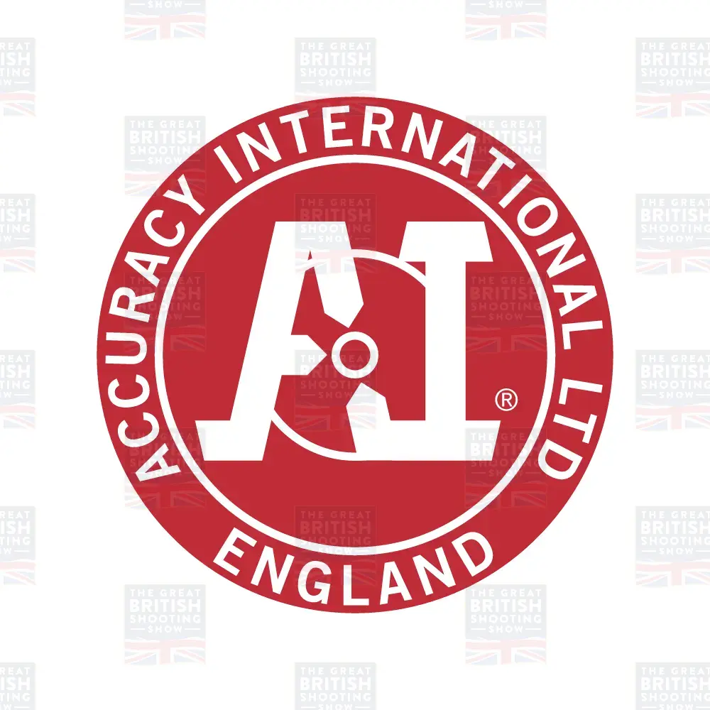 Accuracy-International-EL (1)