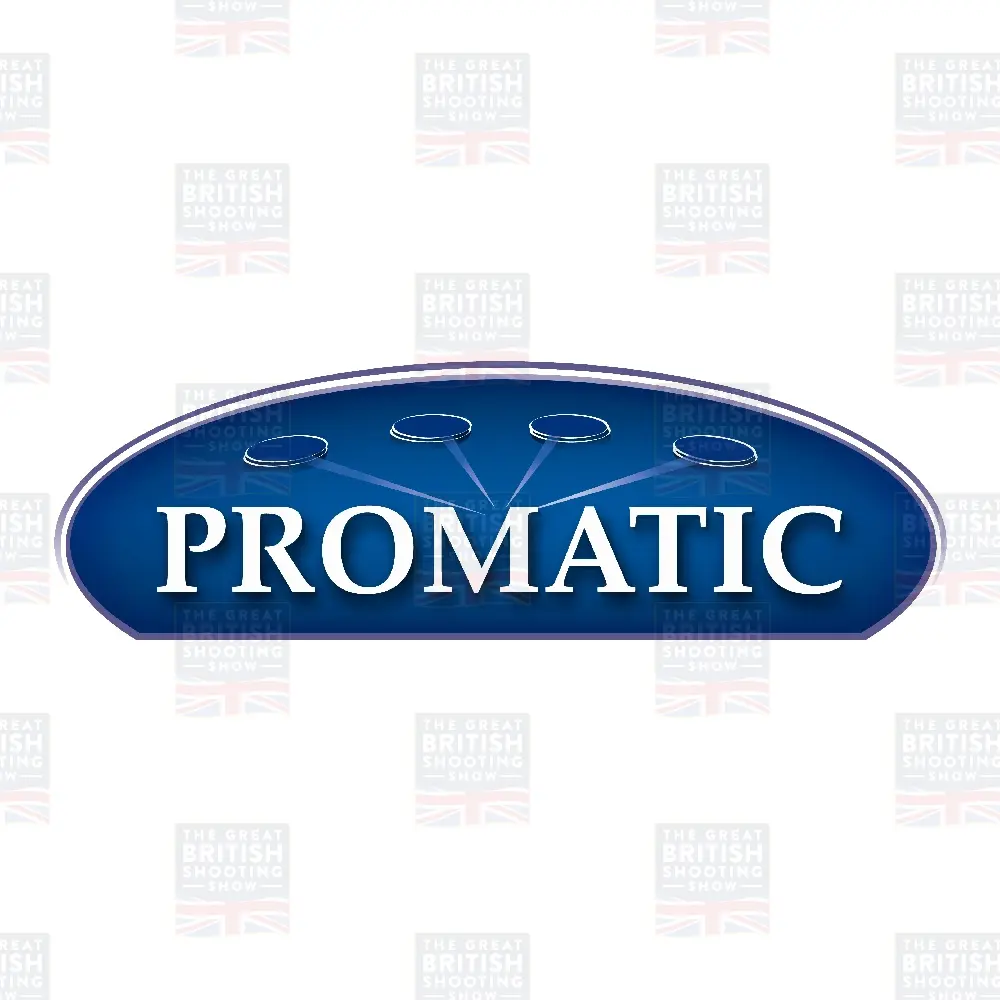 Promatic-EL