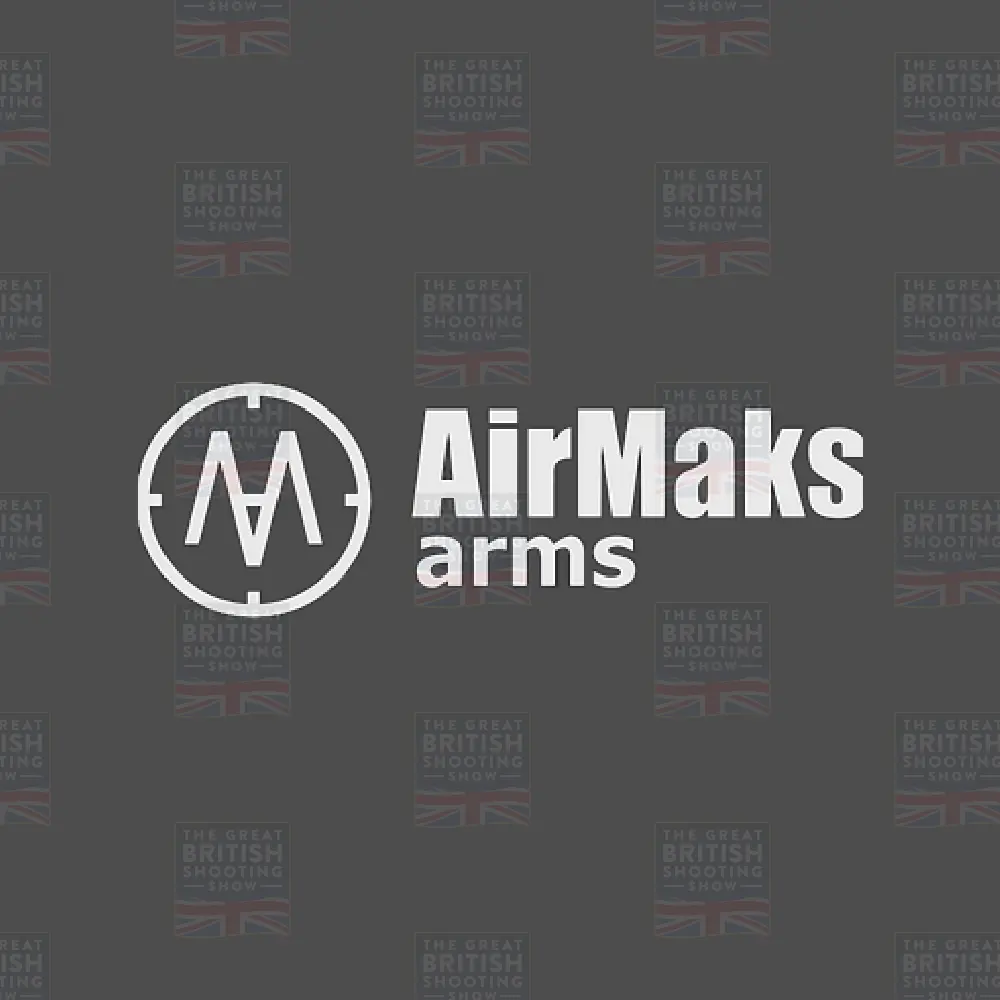 AirMaks-EL