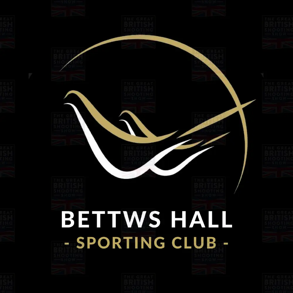 Bettws-Hall-EL