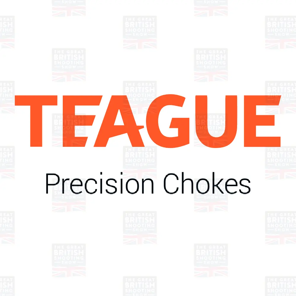 Teague-Chokes-EL