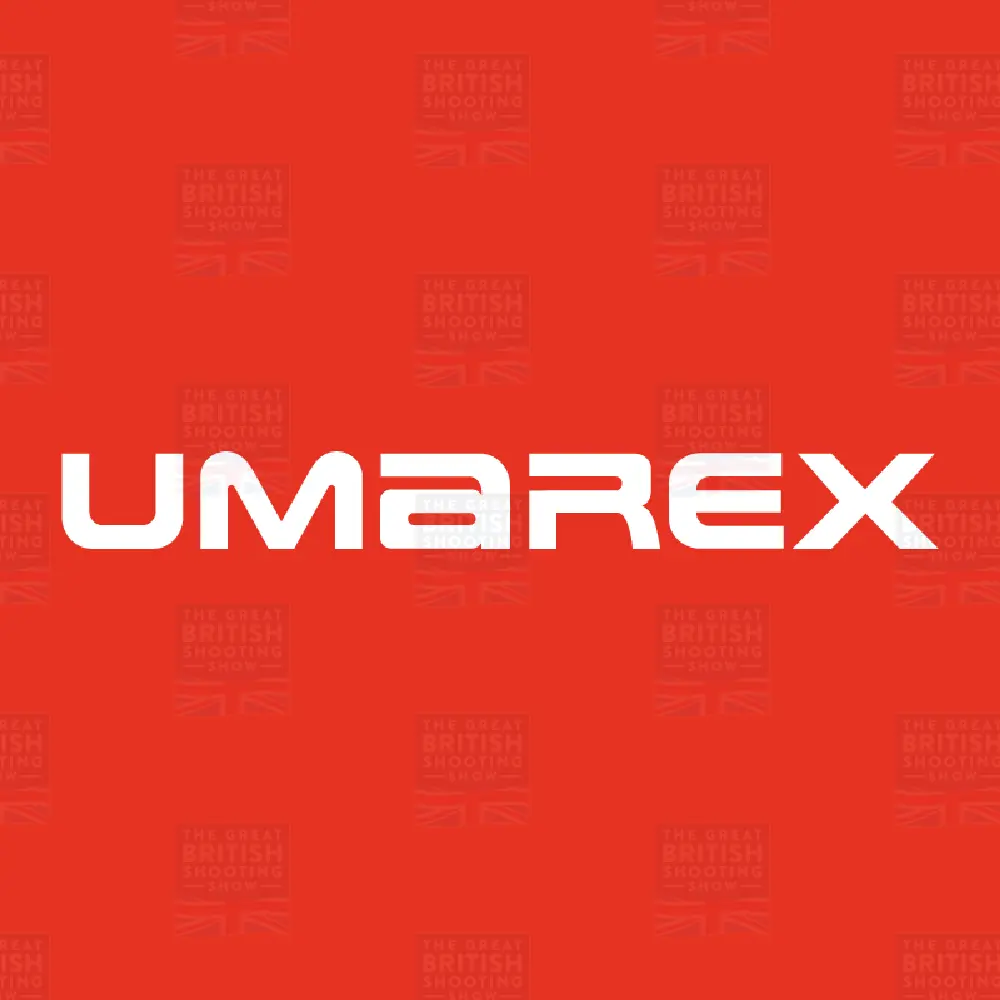 Umarex-EL