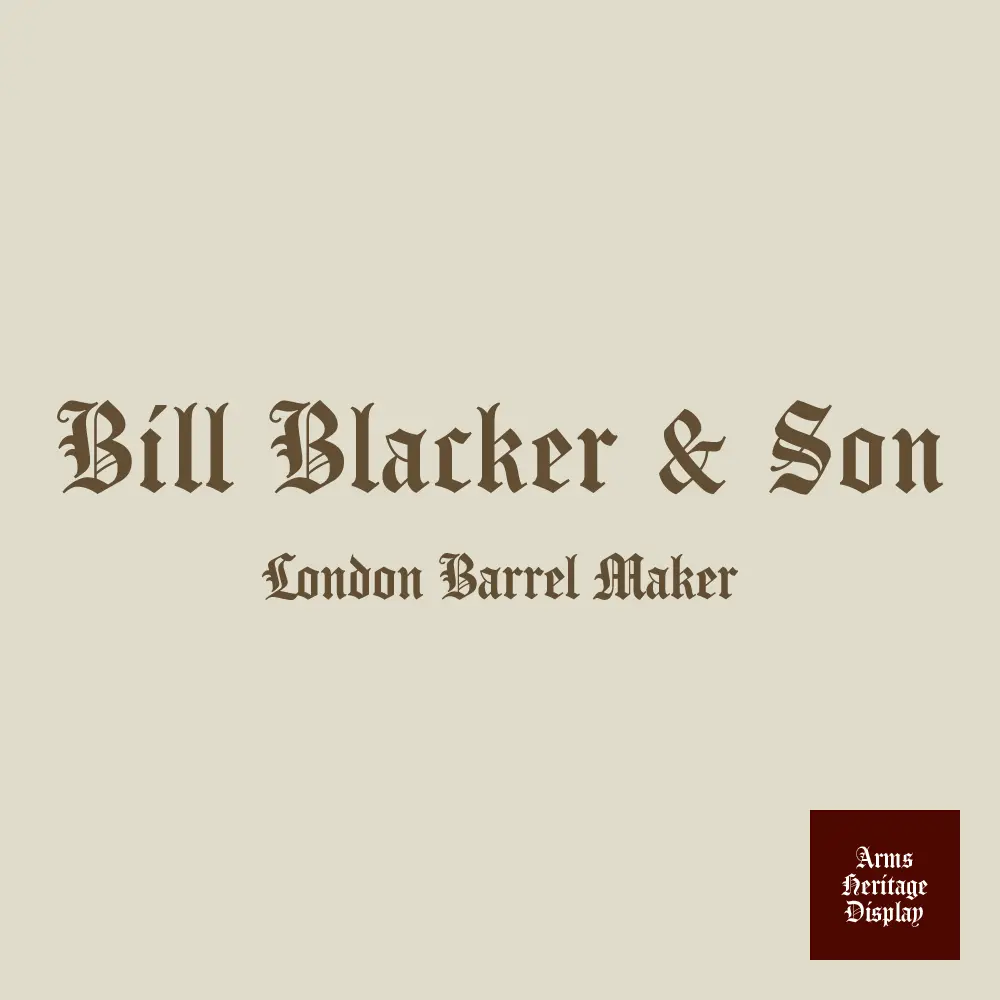 BSS22-EX-L_Bill Blacker