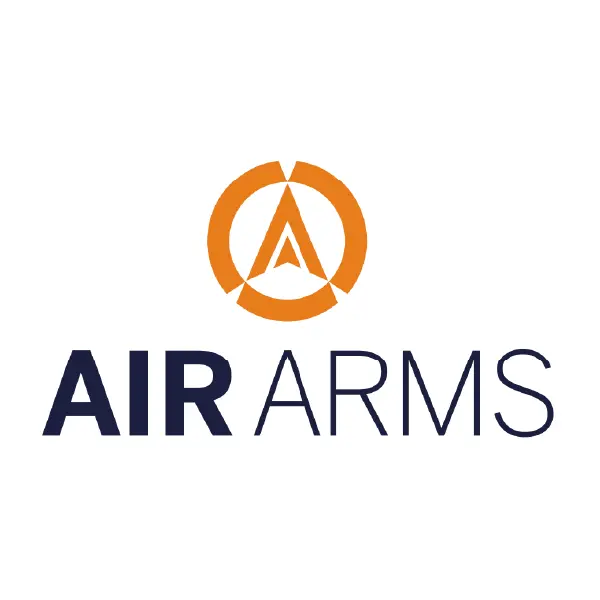 AirArms-EL (1)