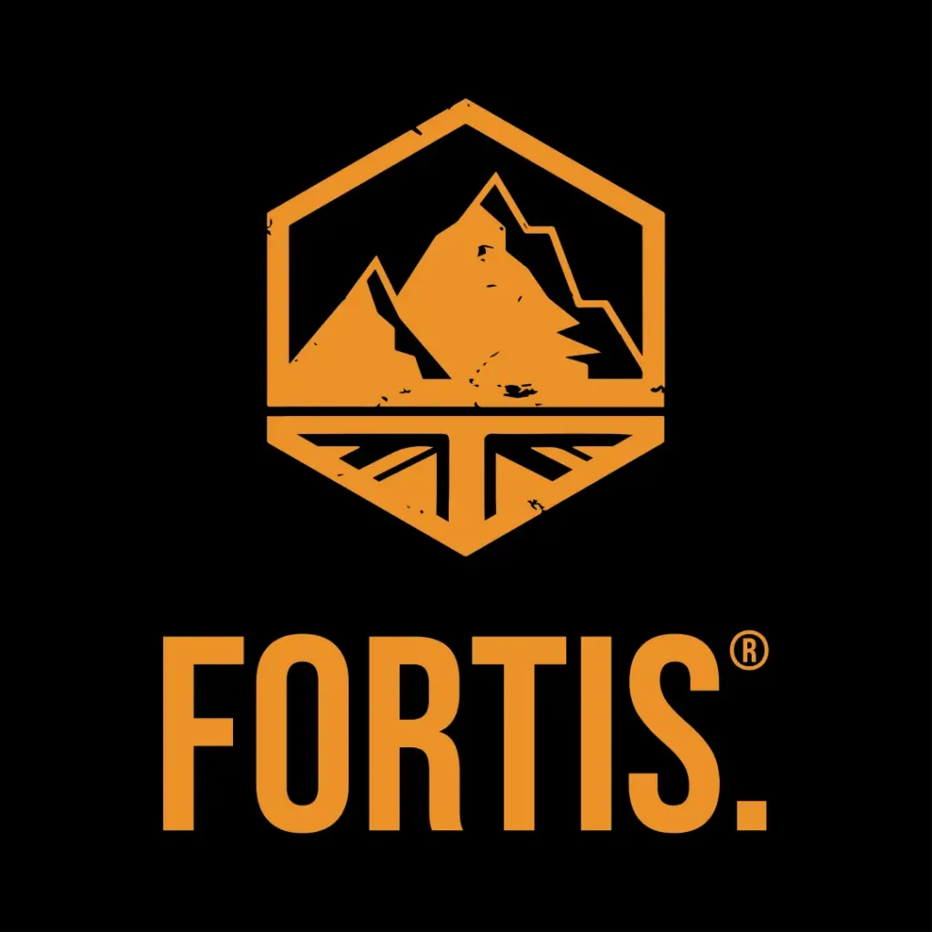 Fortis_EL
