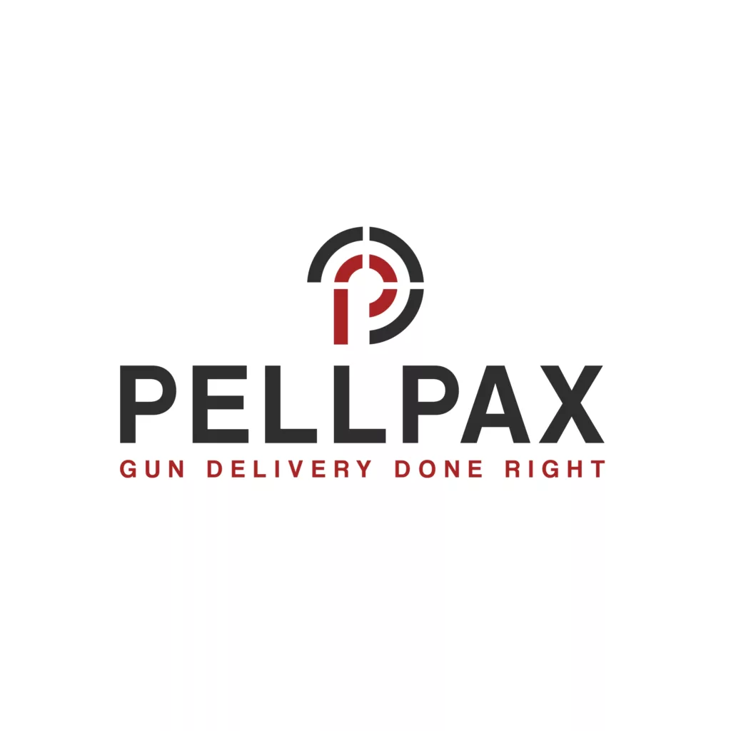 New-Pellpax-JRS-Logo (1)