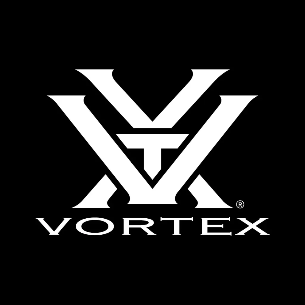 Vortex_EL