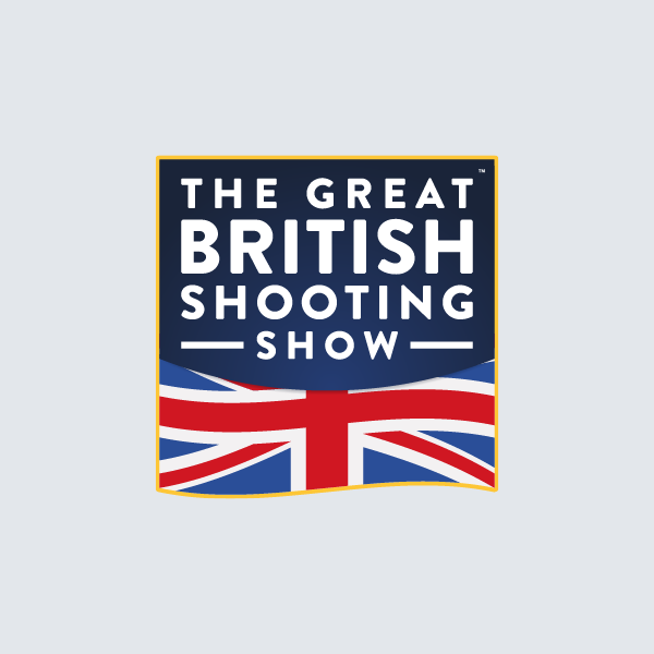 Aaronbrook Game & Country