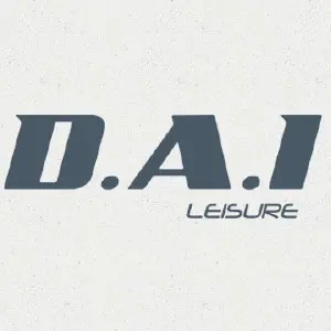 dai-EL