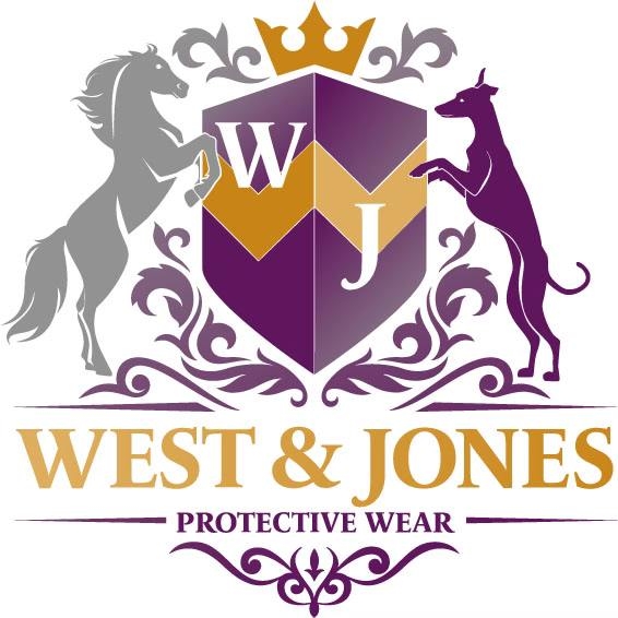 394219670_122095374812089205_7170544504397322643_n