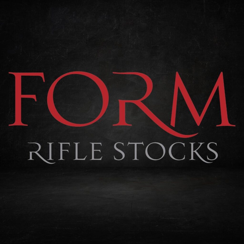 451593772_1029631122496071_5784631881811538778_n