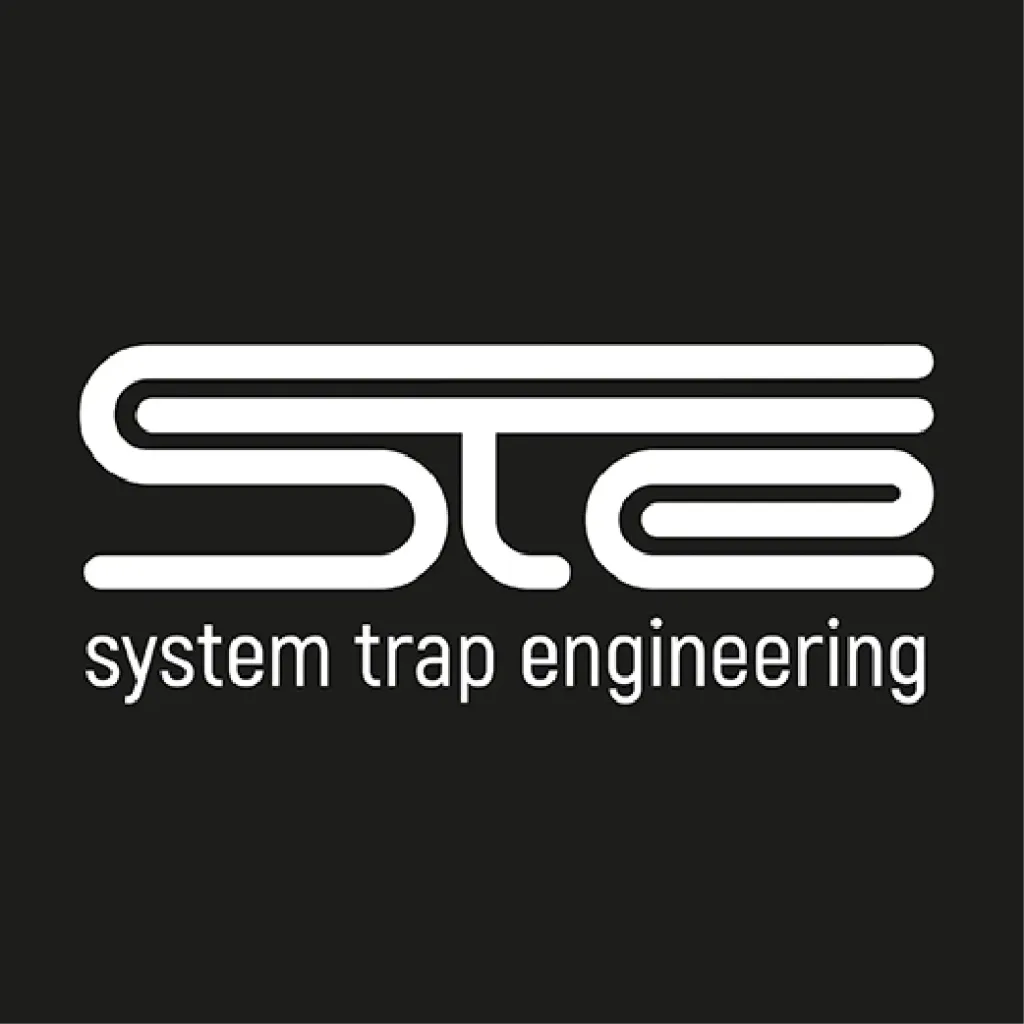 STE-EL