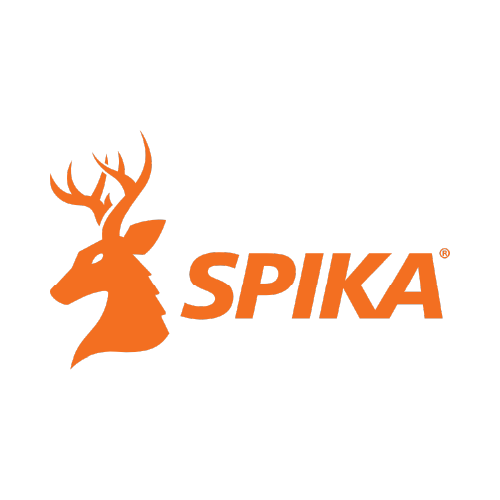 spikael
