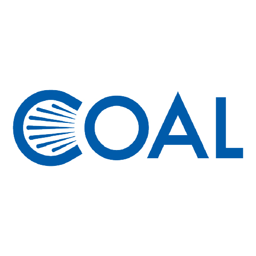 COAL EL