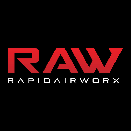 RAW-EL