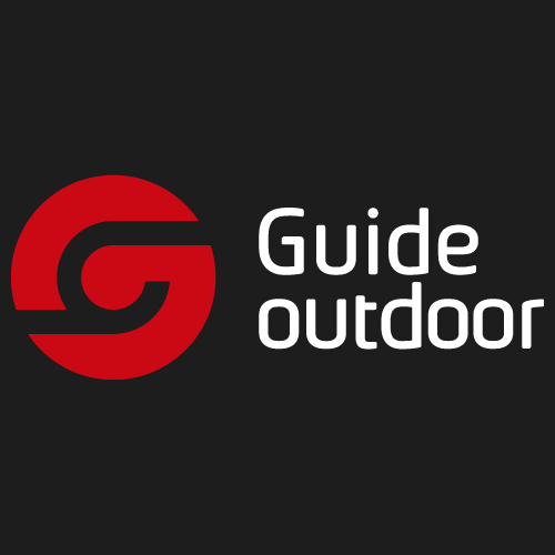 guide outdoor el