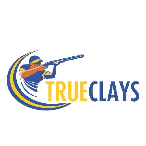 TrueClays