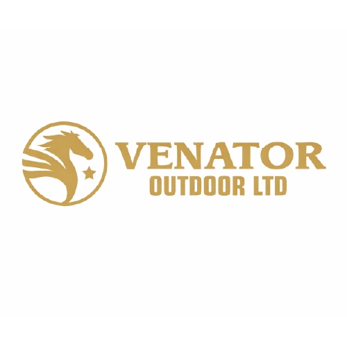 venator outdoor