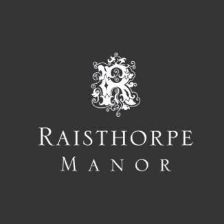 Raisthorpe Distillery