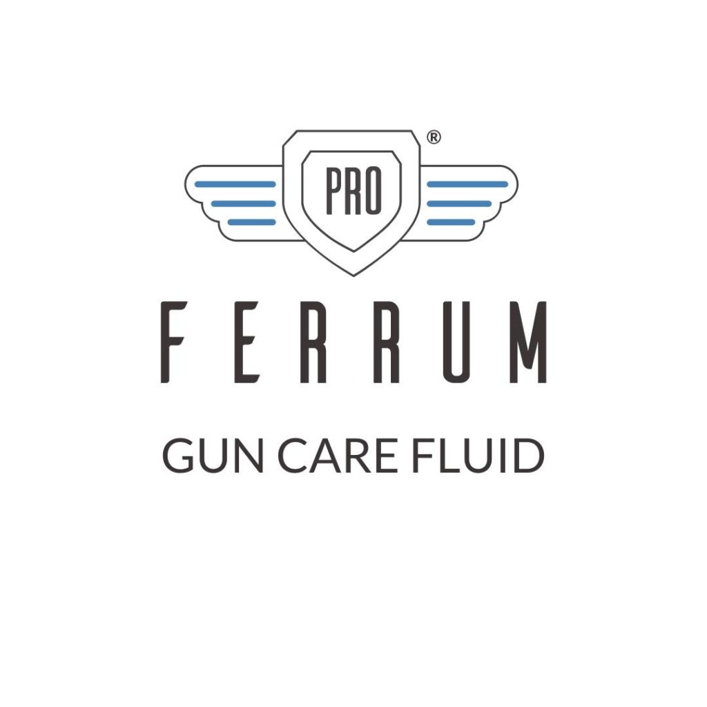 Pro Ferrum