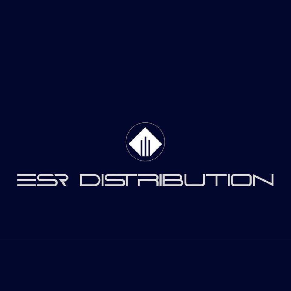 ESR Distribution