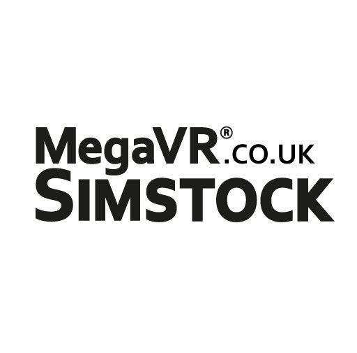 MegaVR