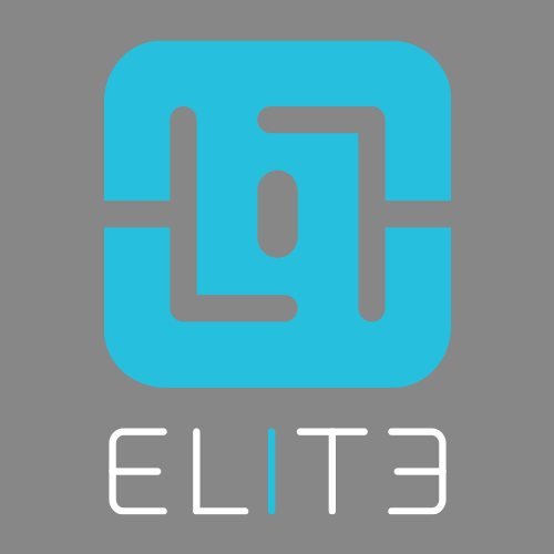 Elite Optical Distribution