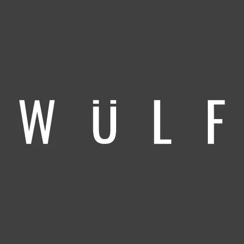 WULF