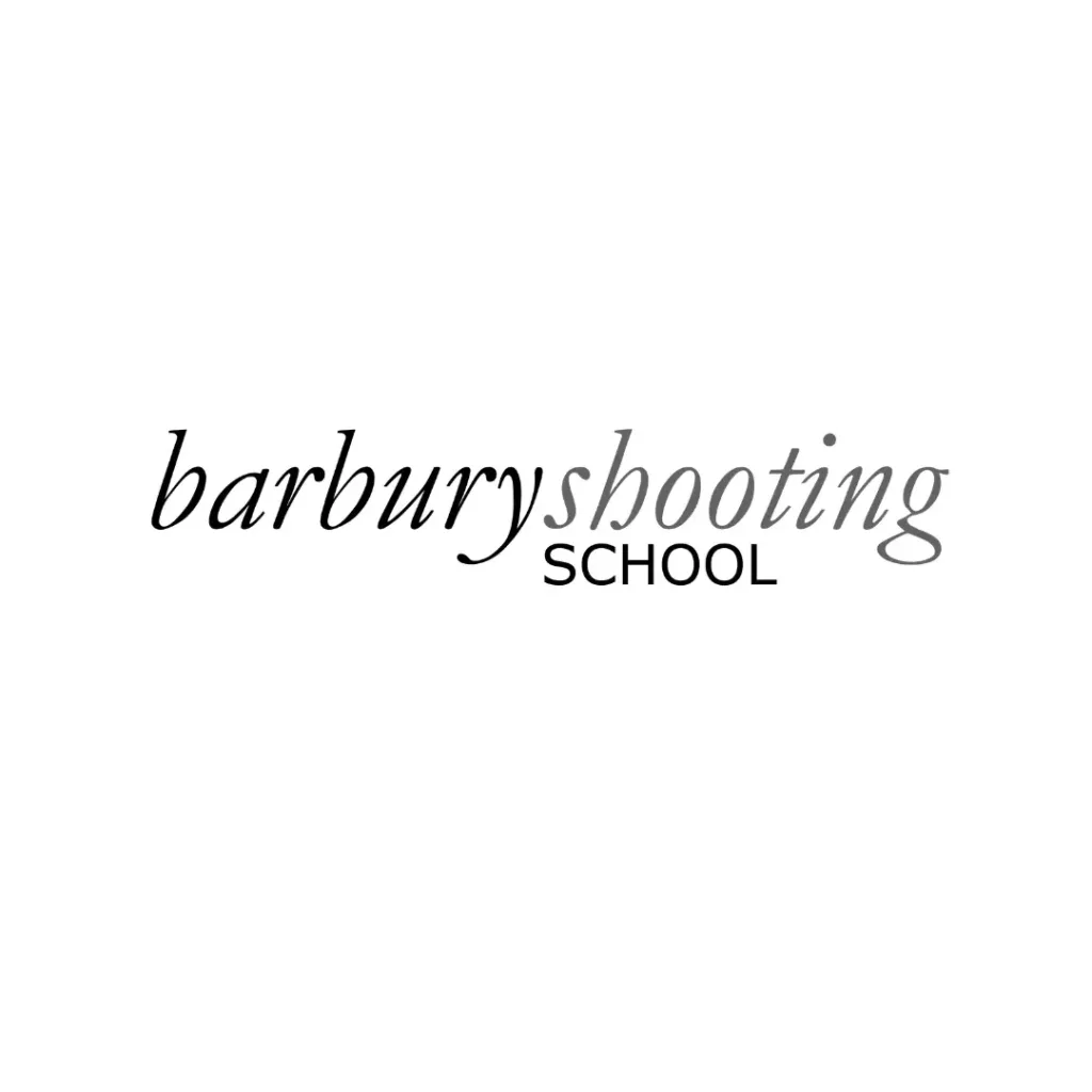Barbury Shooting School