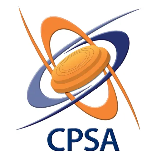 CPSA