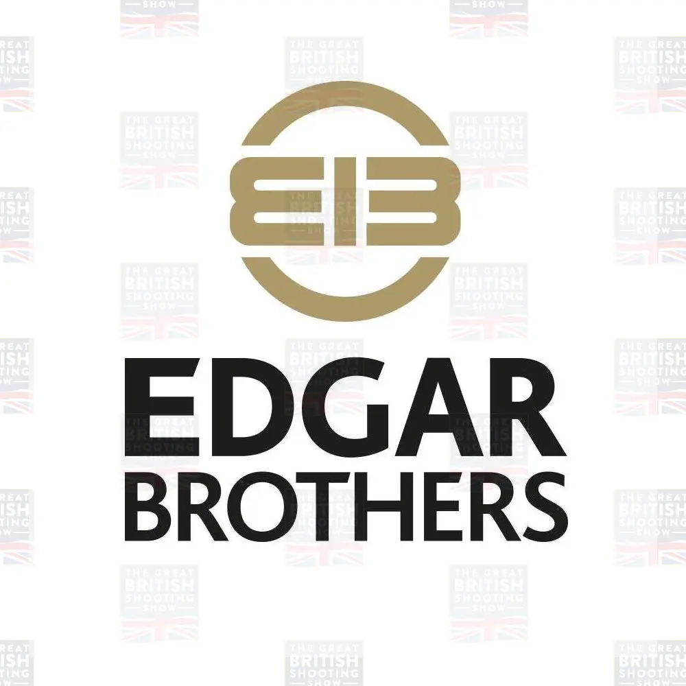 Edgar Brothers