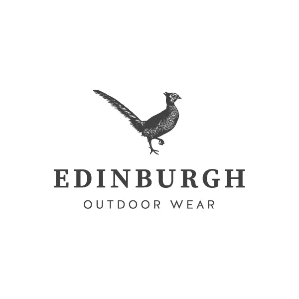 Edinburgh Outdoor Clothing