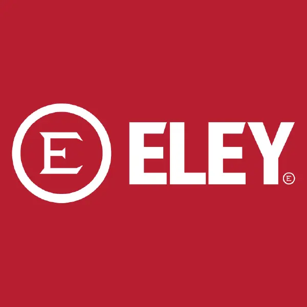 ELEY