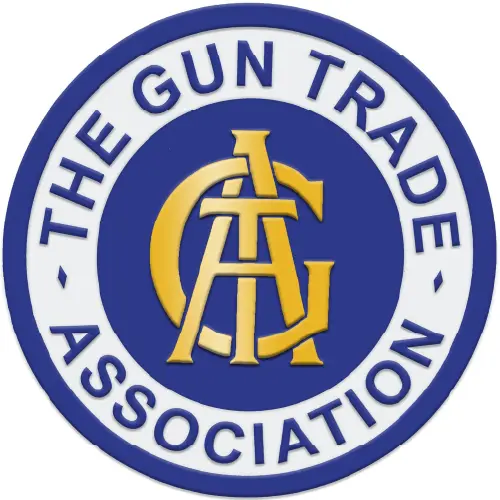 Gun Trade Association