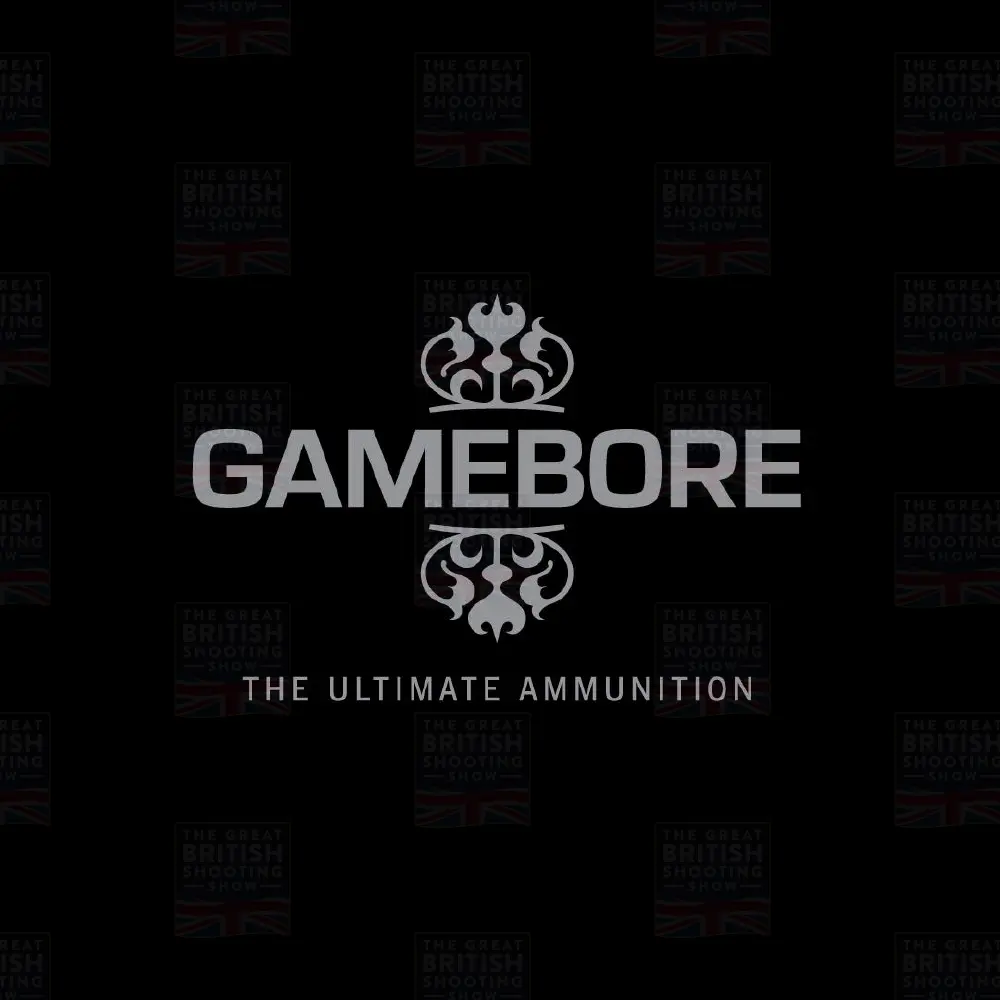 Gamebore