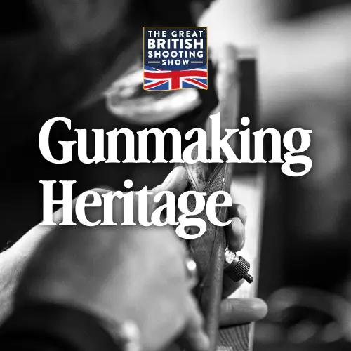 Gunmaking Heritage