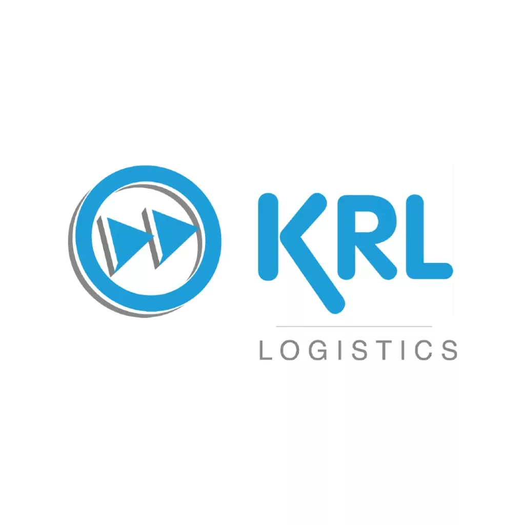 KRL Logistics