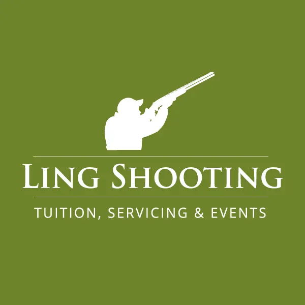 Ling Shooting