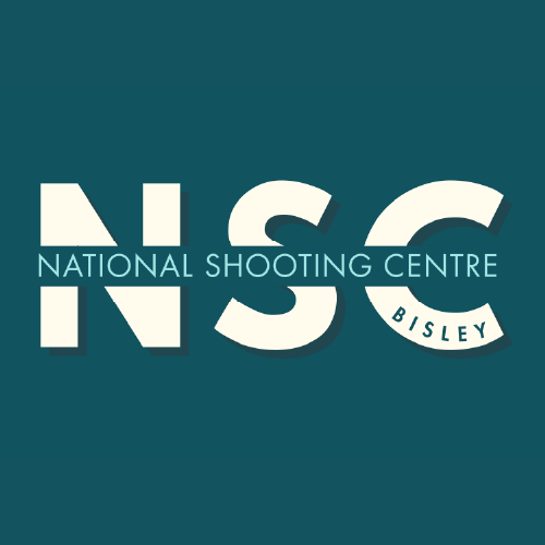 National Shooting Centre