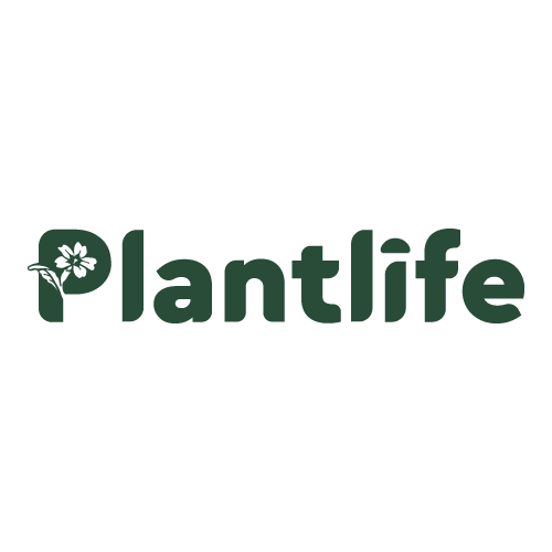 Plantlife