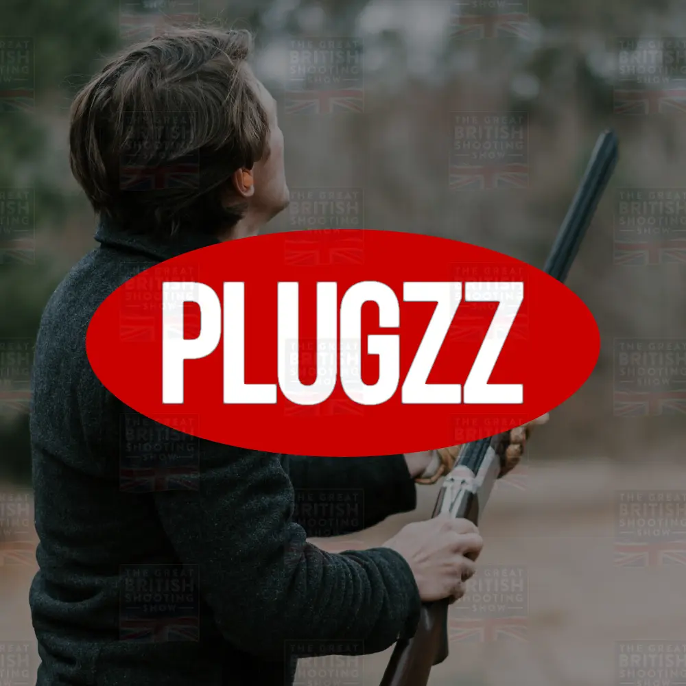 Plugzz