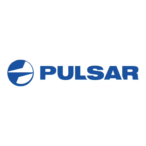 Pulsar