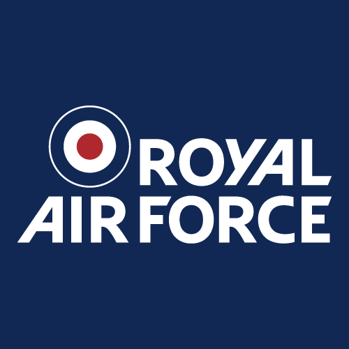 Royal Air Force (RAF)