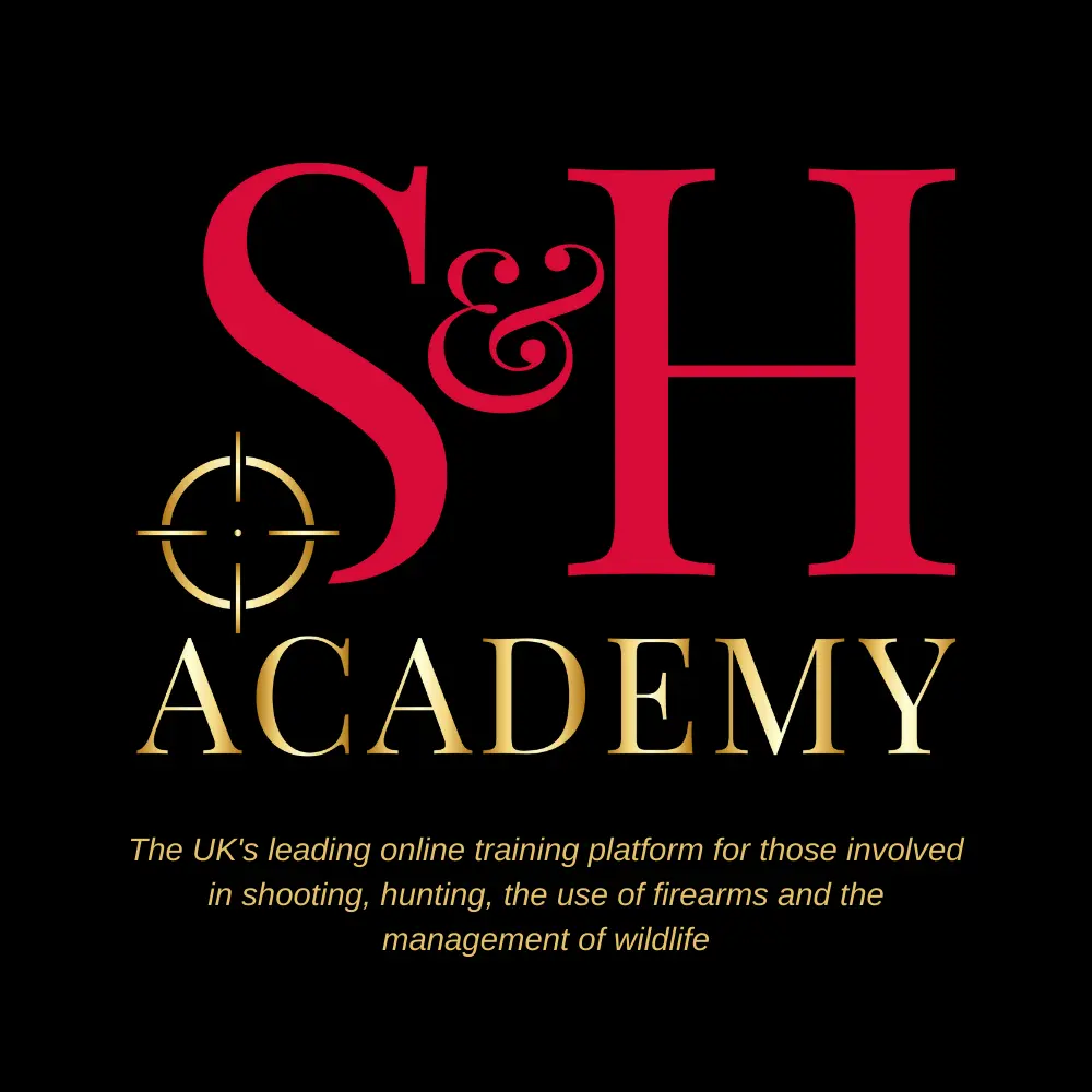 Shooting & Hunting Academy